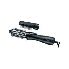 Braun Satin Hair 7 Iontec AS720 Saç Şekillendirici