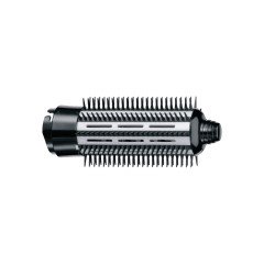 Braun Satin Hair 7 Iontec AS720 Saç Şekillendirici