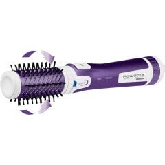 Rowenta CF9530 Brush Activ Saç Fırçası ve Saç Şekillendirici