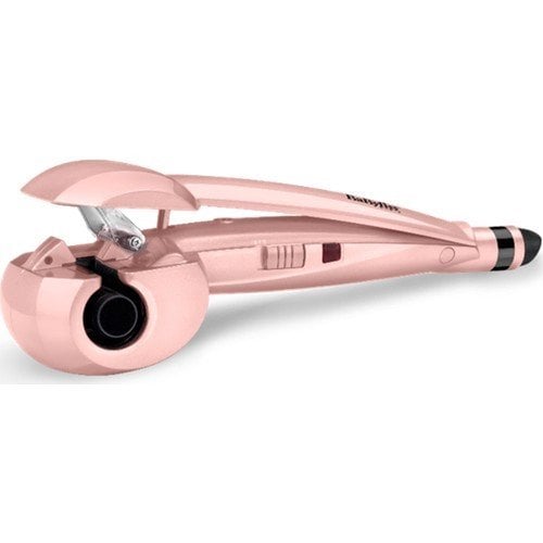 Babyliss 2664PRE Blush Curl Simplicity Otomatik Maşa