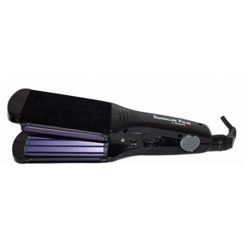 Babyliss 2512E Saç Tost Makinesi 60 mm