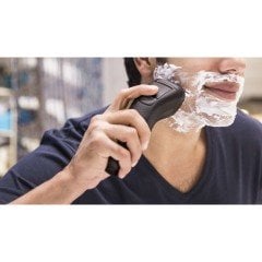 Philips S1223/41 Tıraş Makinesi