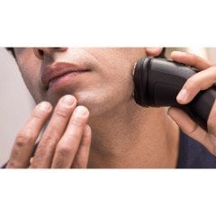 Philips S1223/41 Tıraş Makinesi