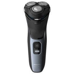 Philips Shaver Series 3000 Islak ve Kuru Tıraş Makinesi S3133/51