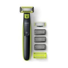 Philips Oneblade Qp 2620/20 Yüz ve Vücut Tıraş Makinesi