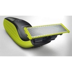 Philips Oneblade Qp 2620/20 Yüz ve Vücut Tıraş Makinesi