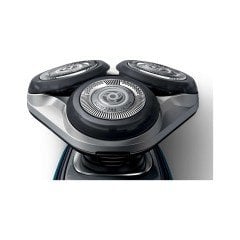 Philips 5000 Serisi S5420/06 Islak Kuru Şarjlı Tıraş Makinesi