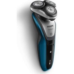 Philips 5000 Serisi S5420/06 Islak Kuru Şarjlı Tıraş Makinesi