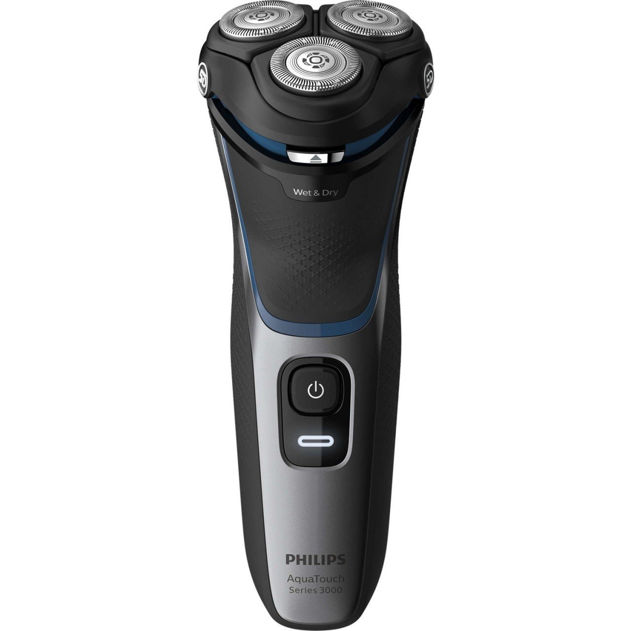Philips S3122/51 Tıraş Makinesi