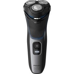 Philips S3122/51 Tıraş Makinesi