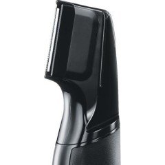 Panasonic ER-RZ10-K801 Saç Sakal Kesme Makinesi