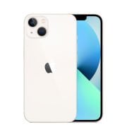 iPhone 13 128 GB (30 GÜN VADELİ FİYATI)