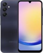 SAMSUNG Galaxy A26 256 GB (30 GÜN VADELİ FİYATI)