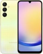 SAMSUNG Galaxy A26 256 GB (30 GÜN VADELİ FİYATI)