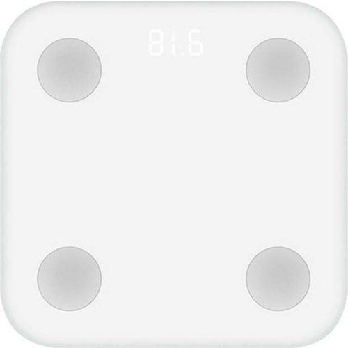 Xiaomi Mi Smart Scale 2
