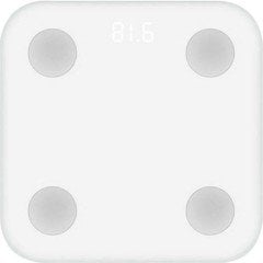 Xiaomi Mi Smart Scale 2