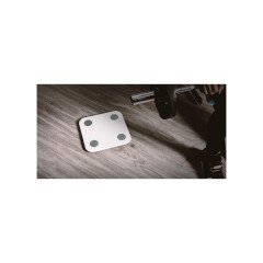 Xiaomi Mi Body Composition Scale 2