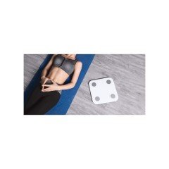 Xiaomi Mi Body Composition Scale 2