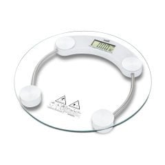 Techfit TF-1051 Dijital Baskül