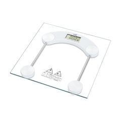 Techfit TF-1052 Dijital Baskül