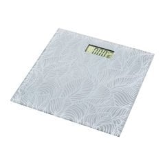 Techfit TF-1053 Dijital Baskül