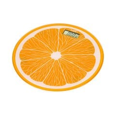 Techfit TF-1054 Dijital Baskül