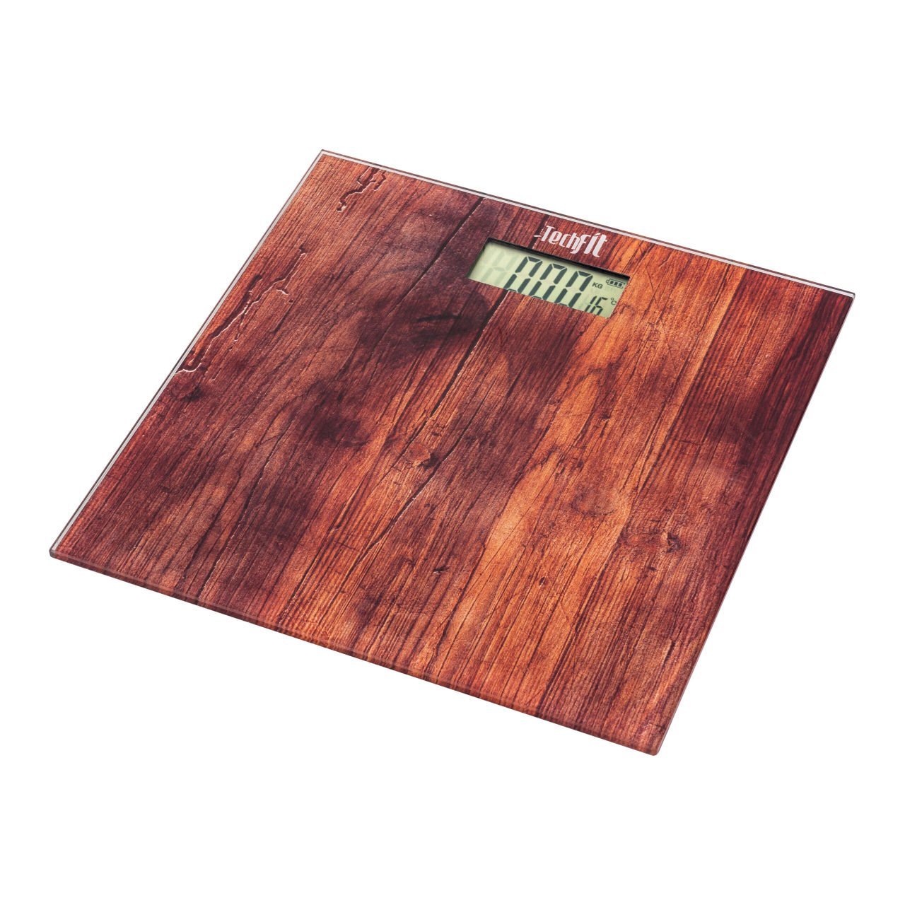 Techfit TF-1058 Dijital Baskül