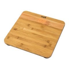 Techfit TF-1064 Dijital Baskül