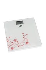 Goldmaster GM-7175W Slim Fit Dijital Banyo Baskülü