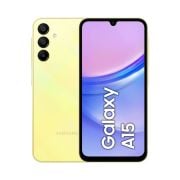 Samsung Galaxy A16 128 GB  (30 GÜN VADELİ FİYATI)