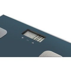 Tefal BM2520V0 Body Up Hafızalı Akılı Dijital Tartı