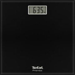 Tefal PP1060V0 Premiss Cam Platformlu Banyo Tartısı