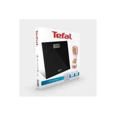 Tefal PP1060V0 Premiss Cam Platformlu Banyo Tartısı