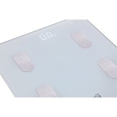 Vestel V-Fıt Akıllı Tartı