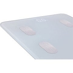 Vestel V-Fıt Akıllı Tartı