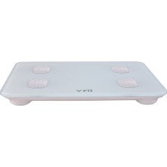 Vestel V-Fıt Akıllı Tartı