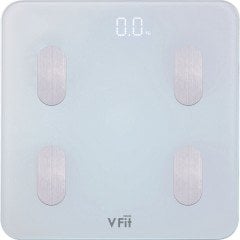 Vestel V-Fıt Akıllı Tartı