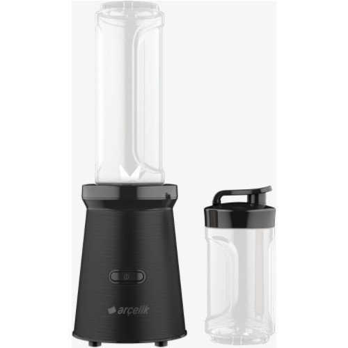 Arçelik Kb 6134 Ts Smoothie Blender 300 W