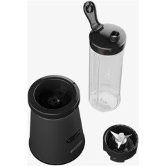 Arçelik Kb 6134 Ts Smoothie Blender 300 W