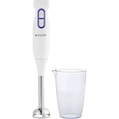 Arçelik K 1251 550 W Blender
