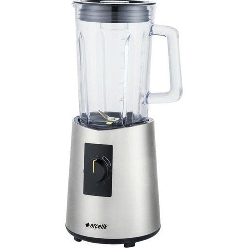 Arçelik K8540 Blender