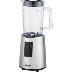 Arçelik K8540 Blender