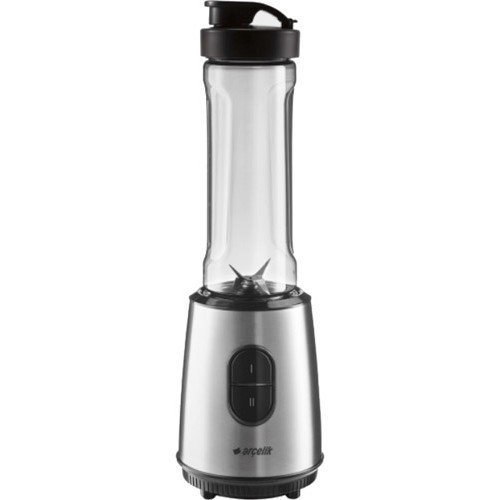 Arçelik K 8238 K B-Fit Kişisel Blender