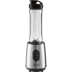 Arçelik K 8238 K B-Fit Kişisel Blender