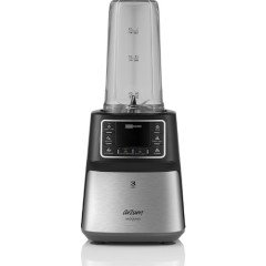 Arzum AR1061 Vacuumix Vakumlu Power Blender