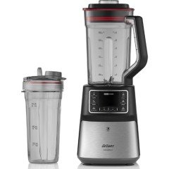 Arzum AR1061 Vacuumix Vakumlu Power Blender