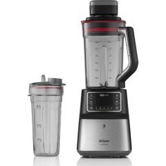 Arzum AR1061 Vacuumix Vakumlu Power Blender