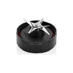 Arzum AR1061 Vacuumix Vakumlu Power Blender