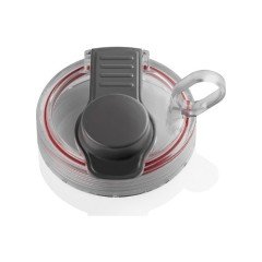 Arzum AR1061 Vacuumix Vakumlu Power Blender