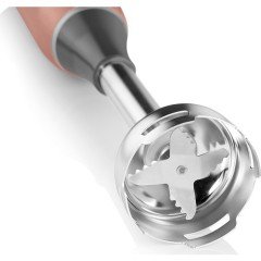 Arzum AR1103 Hestia Multi Gün Batımı 1500 W Blender Seti